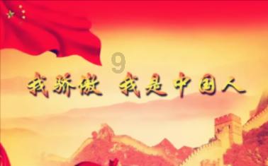 世界射箭锦标赛
