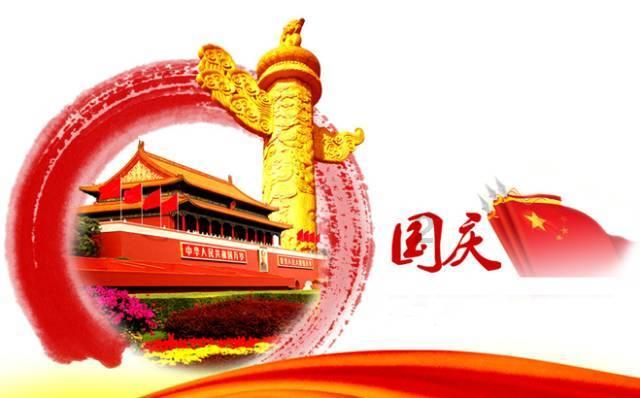 剖宫产后四大酷刑之四：手术之后排浊气