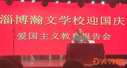 今年的剧本杀门店开得怎么样？游戏画面