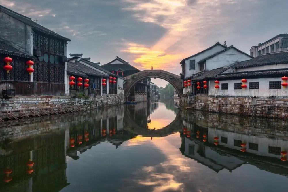 “面霜界的功夫大师”：希思黎S面霜的奇幻kanglao之旅