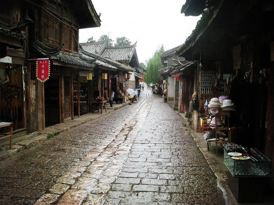 魔法后院逃生